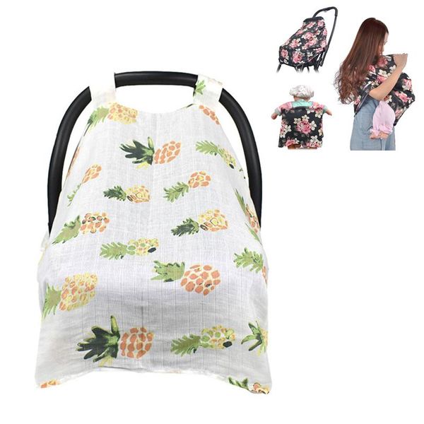stroller accessories materity infant kid newborn baby accessories sunshade car seat canopy pushchair prams cover lace breathable
stroller accessories materity infant kid newborn baby accessories sunshade car seat canopy pushchair prams cover lace breathable