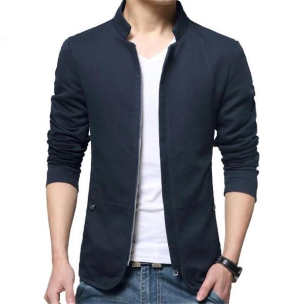 men's trench coats men autumn spring casual jacket coat fashion washed 100% pure cotton brand-clothing jackets male, Tan;black
men's trench coats men autumn spring casual jacket coat fashion washed 100% pure cotton brand-clothing jackets male, Tan;black