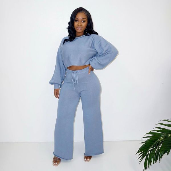 used pack effects colour large size loose casual brezen second mode streetwear homewear training suit set women, Gray
used pack effects colour large size loose casual brezen second mode streetwear homewear training suit set women, Gray