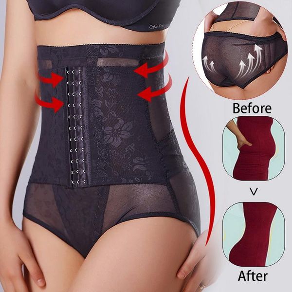 women's shapers women body shaper panties summer mesh breathable easy bathroom tummy control shapewear back open panty, Black;white
women's shapers women body shaper panties summer mesh breathable easy bathroom tummy control shapewear back open panty, Black;white