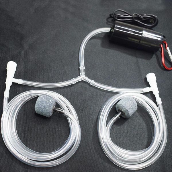 air pumps & accessories upgrade portable mini usb fish tank oxygen pump mute energy saving supplies aquarium aquatic terrarium fishing acces
air pumps & accessories upgrade portable mini usb fish tank oxygen pump mute energy saving supplies aquarium aquatic terrarium fishing acces