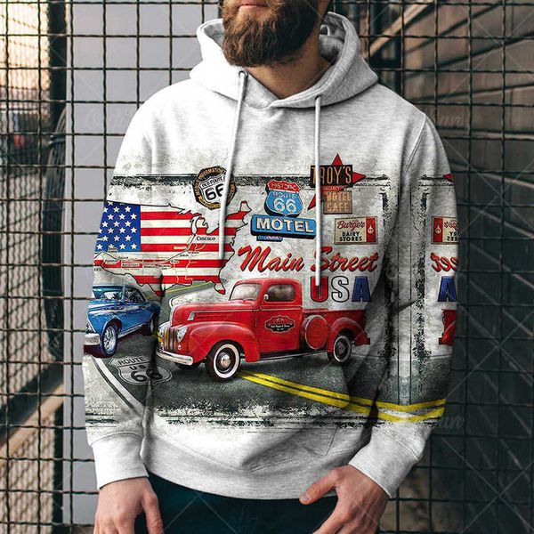 new men's hooded 3d printed sweater loose hooded 3d sweater digital printed hoodie breathable m8is, Black
new men's hooded 3d printed sweater loose hooded 3d sweater digital printed hoodie breathable m8is, Black