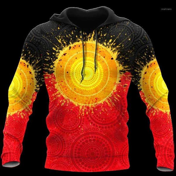 men's hoodies & sweatshirts 3d hoodie aboriginal flag indigenous sun painting art for men/women sweatshirt spring/autumn casual pullove, Black
men's hoodies & sweatshirts 3d hoodie aboriginal flag indigenous sun painting art for men/women sweatshirt spring/autumn casual pullove, Black