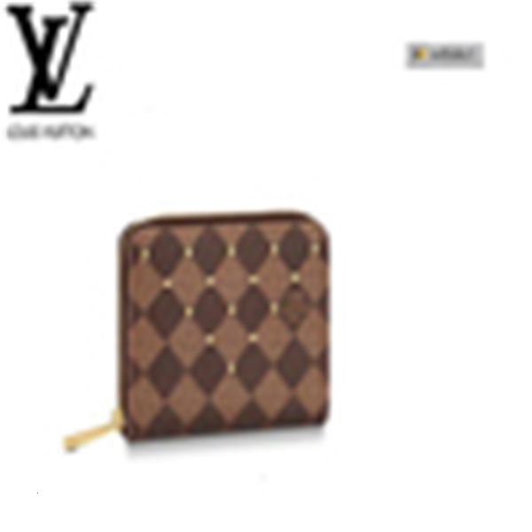 purse wallets kjsy n60250 zippy coin brand women real leather long wallet chain designer compact purse clutches evening key luxury card hold, Red;black
purse wallets kjsy n60250 zippy coin brand women real leather long wallet chain designer compact purse clutches evening key luxury card hold, Red;black
