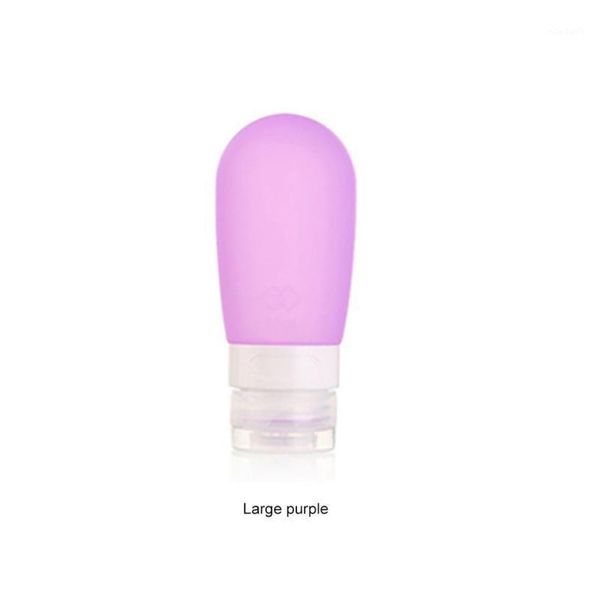 storage bottles & jars empty silicone travel packing bottle press organizer for lotion shampoo bath container make-up
storage bottles & jars empty silicone travel packing bottle press organizer for lotion shampoo bath container make-up