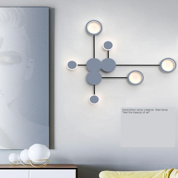 ceiling lights modern creative starry sky led wall lamp bedroom bedside living room sofa restaurant aisle lighting el
ceiling lights modern creative starry sky led wall lamp bedroom bedside living room sofa restaurant aisle lighting el