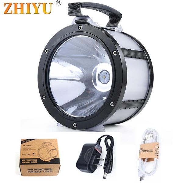portable l2 portable lantern super bright with usb hook usb rechargeable 20w camping tent light led light
portable l2 portable lantern super bright with usb hook usb rechargeable 20w camping tent light led light
