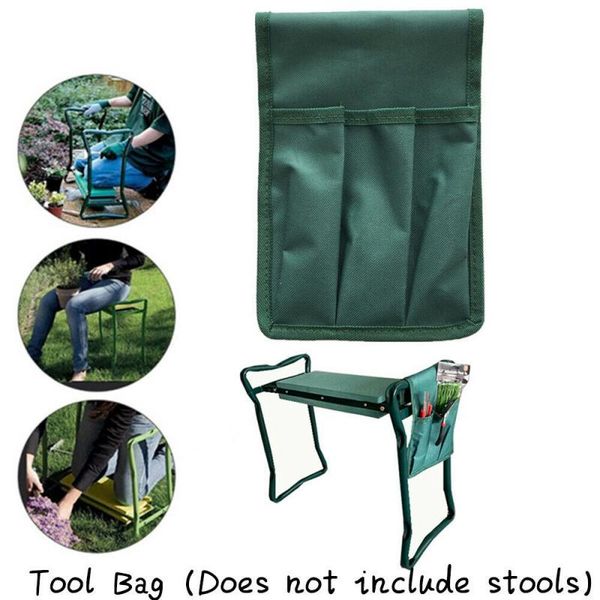 storage bags garden side bag kneeling stool tool packaging pockets pouch home organizer for yard
storage bags garden side bag kneeling stool tool packaging pockets pouch home organizer for yard