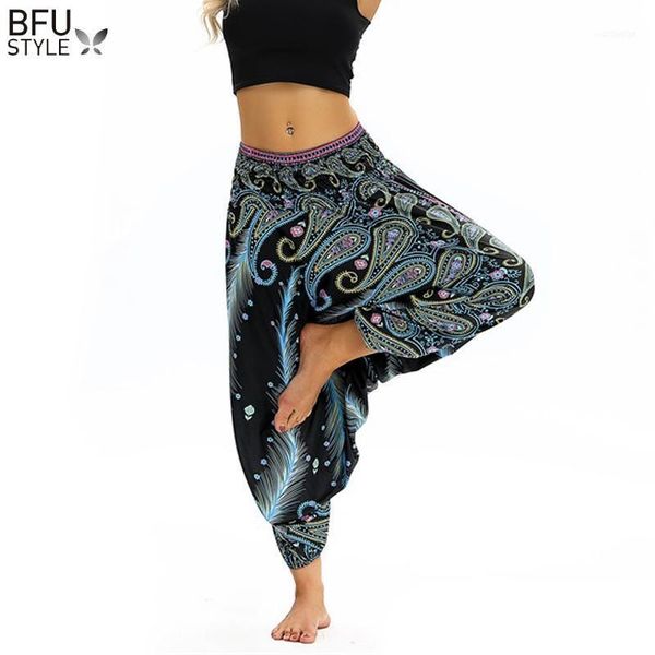 women's pants & capris women soft loose thai harem indie folk boho festival hippy casual trousers elastic waist national style pants1, Black;white
women's pants & capris women soft loose thai harem indie folk boho festival hippy casual trousers elastic waist national style pants1, Black;white
