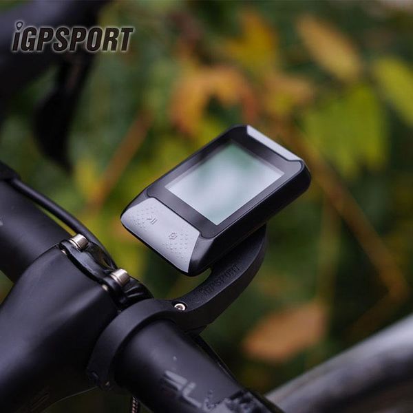 igpsport bike computers ipx7 waterproof wireless cycling computer bicycle speedometer auto backlight bicycle odometer for strava
igpsport bike computers ipx7 waterproof wireless cycling computer bicycle speedometer auto backlight bicycle odometer for strava