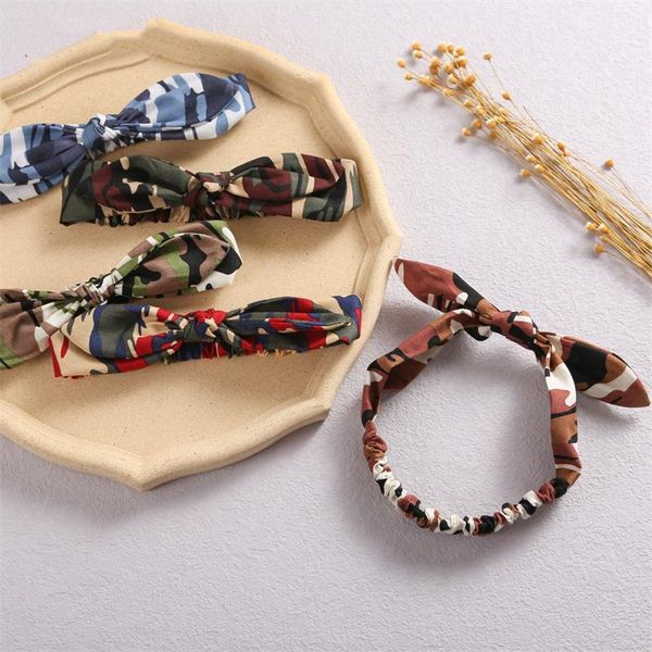 hair accessories ear baby headband for children turban elastic bow born headbands girl band kids headwear set, Slivery;white
hair accessories ear baby headband for children turban elastic bow born headbands girl band kids headwear set, Slivery;white
