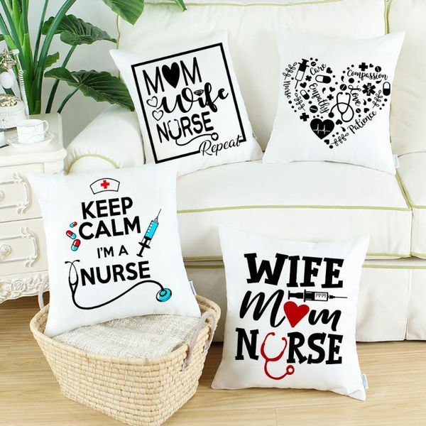 cushion/decorative pillow wife mom print cushion cover gift for nordic polyester pillowcase life cases home bed decoration coussin
cushion/decorative pillow wife mom print cushion cover gift for nordic polyester pillowcase life cases home bed decoration coussin
