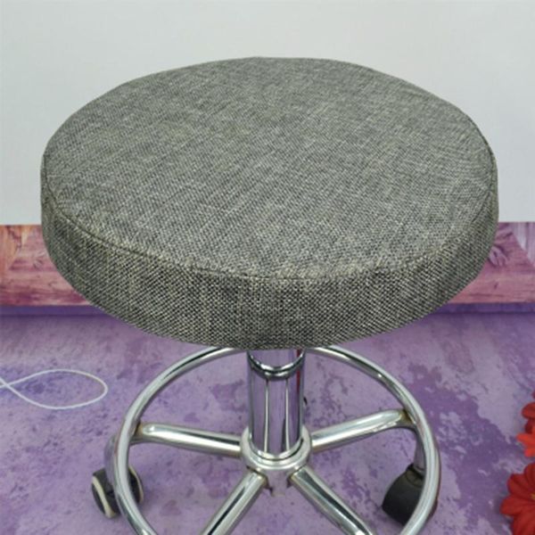 chair covers ly diameter 33cm round cover breathable linen bar stool four seasons dental seat slipcover
chair covers ly diameter 33cm round cover breathable linen bar stool four seasons dental seat slipcover