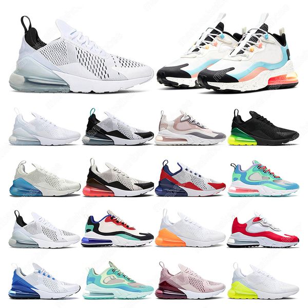 with tag mens running shoes summit white cactus barely rose usa react bauhaus oracle aqua women outdoor sports sneaker trainers fashion
with tag mens running shoes summit white cactus barely rose usa react bauhaus oracle aqua women outdoor sports sneaker trainers fashion