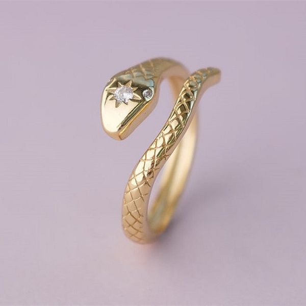 925 sterling silver adjustable snake ring girl women silver gold tone animal ring factory price ri2103051
925 sterling silver adjustable snake ring girl women silver gold tone animal ring factory price ri2103051