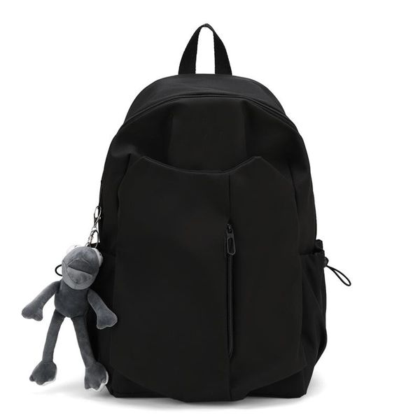 backpack student luxury backpacks men large capacity nylon trendy school 2021 fashion college lapbags teenage women
backpack student luxury backpacks men large capacity nylon trendy school 2021 fashion college lapbags teenage women