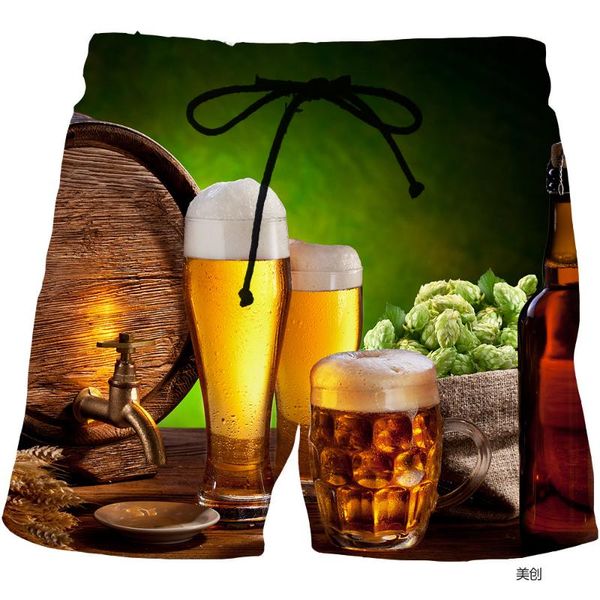 men's shorts summer men printing whiskey bubbles short pants liqueur graphic beach wines 3d pattern beer boardshorts xs-6xl 2021, White;black
men's shorts summer men printing whiskey bubbles short pants liqueur graphic beach wines 3d pattern beer boardshorts xs-6xl 2021, White;black