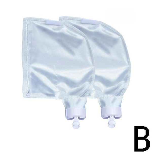 other bath & toilet supplies 1pcs white universal swimming pool cleaner filter bag replacement for clean socks bags rubbish skimmer c4w8
other bath & toilet supplies 1pcs white universal swimming pool cleaner filter bag replacement for clean socks bags rubbish skimmer c4w8
