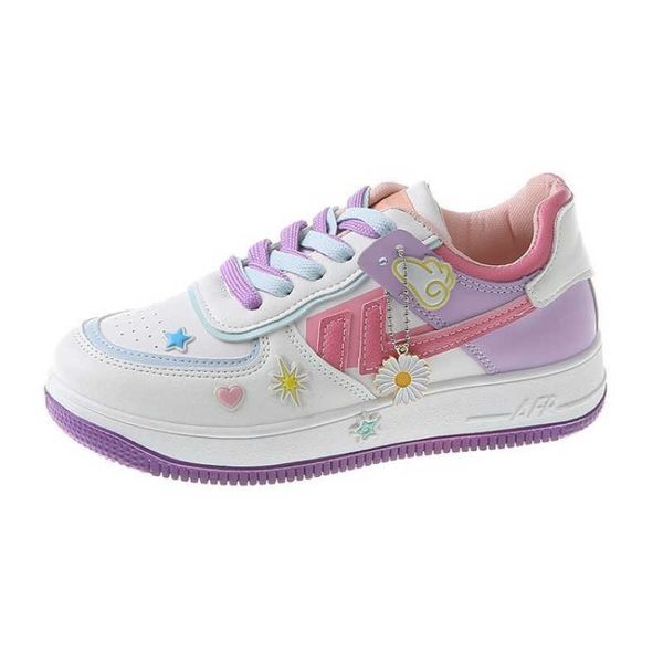 2021 women casual sneakers woman white pink tennis cute lovely girl shoes female student platform flats ladies vulcanize shoes y0907, Black
2021 women casual sneakers woman white pink tennis cute lovely girl shoes female student platform flats ladies vulcanize shoes y0907, Black