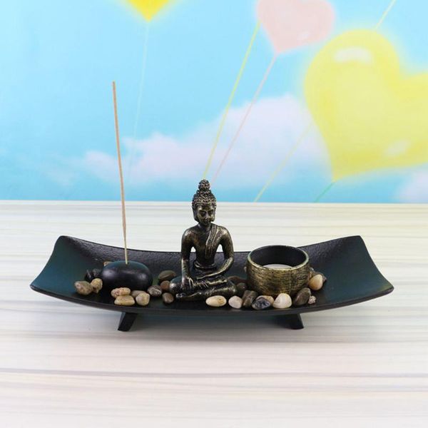 candle holders deskgift home decor safe yoga indoor craft temple holder stand wooden buddha statue ornament
candle holders deskgift home decor safe yoga indoor craft temple holder stand wooden buddha statue ornament