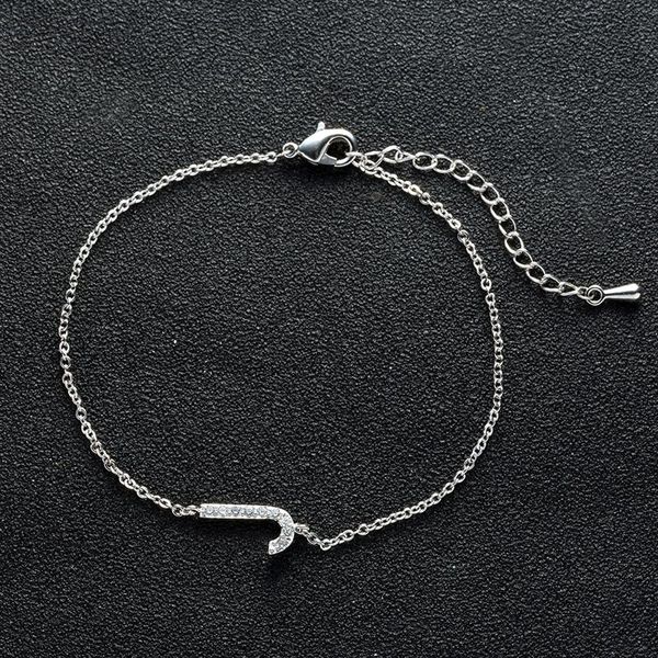 charm bracelets bracelet nankiya creative letter design temperament cute fashion style adjustable cubic zirconia sl1035 bilezikl, Golden;silver
charm bracelets bracelet nankiya creative letter design temperament cute fashion style adjustable cubic zirconia sl1035 bilezikl, Golden;silver