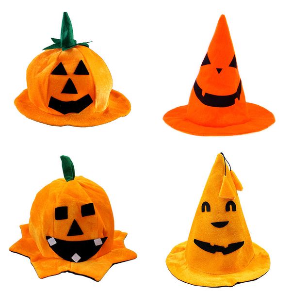 factory outlet party decoration 1 lin fang 45g halloween costume game performance props headdress hat pumpkin round 8821
factory outlet party decoration 1 lin fang 45g halloween costume game performance props headdress hat pumpkin round 8821