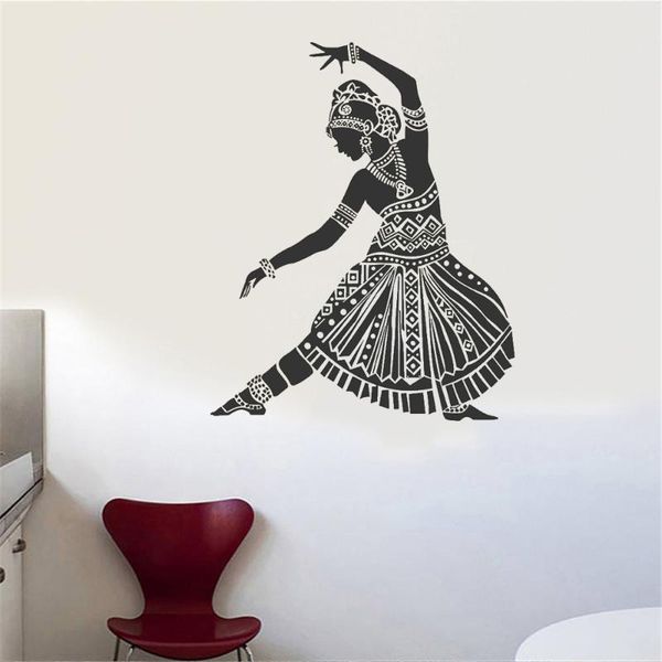 wall stickers beautiful women style sticker dance time decal home decor for living room bedroom art mural dw20612
wall stickers beautiful women style sticker dance time decal home decor for living room bedroom art mural dw20612