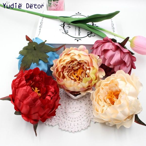 1pcs/lot artificial chinese peony flowers for diy wedding car marriage room party gift decoration crafts art scrapbook
1pcs/lot artificial chinese peony flowers for diy wedding car marriage room party gift decoration crafts art scrapbook