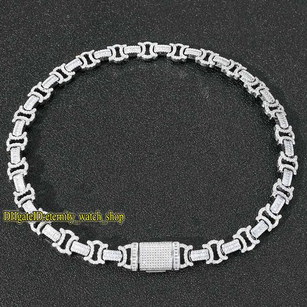 new bowknot chain hip hop cz iced out diamond mens necklace square and round mixed diamond trend mens hip hop necklace and ladies bracelet, Black
new bowknot chain hip hop cz iced out diamond mens necklace square and round mixed diamond trend mens hip hop necklace and ladies bracelet, Black
