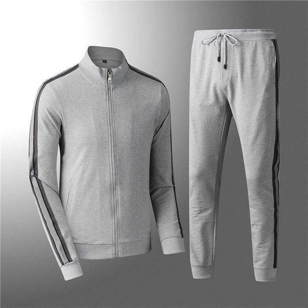 mens sweat suits sportswear sports fashion hoodie jackets casual tracksuit jogging jacket pants set hoodies christmas with zipper sport slim, Gray
mens sweat suits sportswear sports fashion hoodie jackets casual tracksuit jogging jacket pants set hoodies christmas with zipper sport slim, Gray