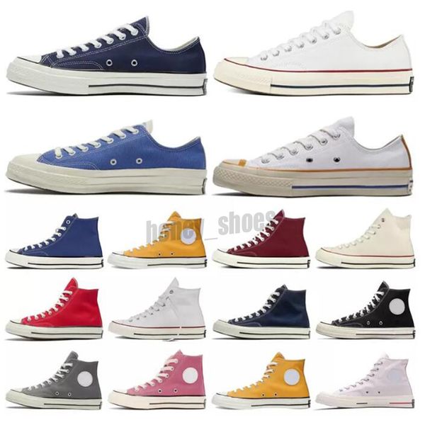 canvas trainers sneakers mens womens casual designer shoe white all black luxurys designers outdoor jogging walking size eur 36-44 h22
canvas trainers sneakers mens womens casual designer shoe white all black luxurys designers outdoor jogging walking size eur 36-44 h22