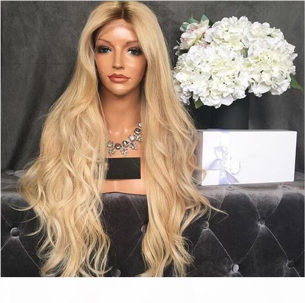 #613 blonde peruvian virgin human hair wigs unprocessed straight front full lace wigs wave styled human hair glueless, Black;brown
#613 blonde peruvian virgin human hair wigs unprocessed straight front full lace wigs wave styled human hair glueless, Black;brown