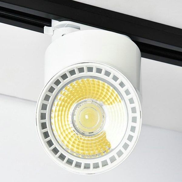 dimmable led tracklights 10w 15w cob rail lamps spotlight ac110v/220v/ac240v track light aluminum body 15pcs/lot lights
dimmable led tracklights 10w 15w cob rail lamps spotlight ac110v/220v/ac240v track light aluminum body 15pcs/lot lights