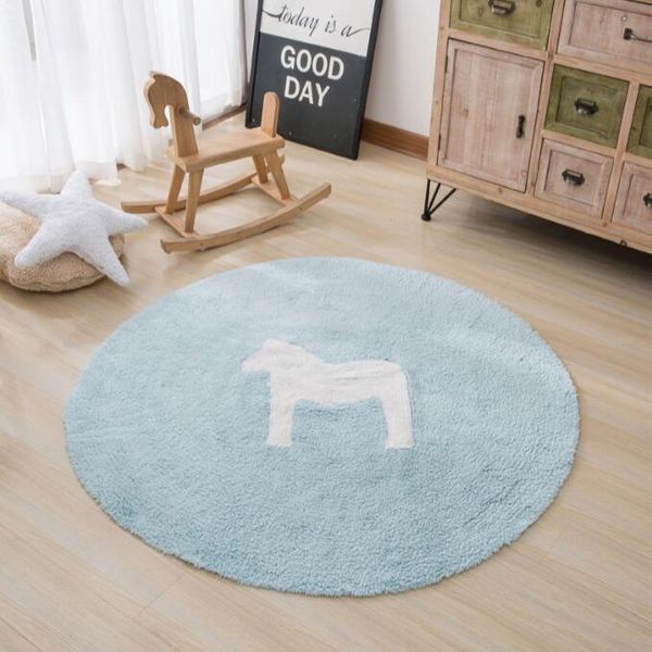carpets super soft fluffy round carpet for living room horse fleece kids bedroom plush shaggy computer chair area rug play mats
carpets super soft fluffy round carpet for living room horse fleece kids bedroom plush shaggy computer chair area rug play mats
