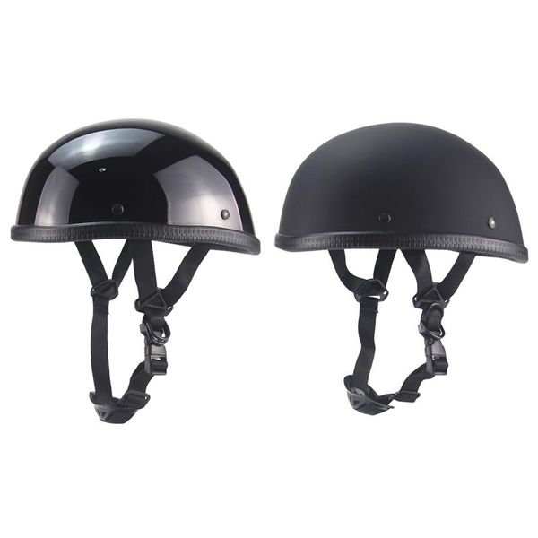motorcycle helmets nostalgic personality black half helmet retro scoop for motorbike scooter electric bike
motorcycle helmets nostalgic personality black half helmet retro scoop for motorbike scooter electric bike