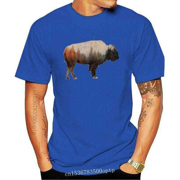 men's t-shirts 3d printed t shirt bison mountain hill landscape discount black tshirt cotton classicmens cutsom, White;black
men's t-shirts 3d printed t shirt bison mountain hill landscape discount black tshirt cotton classicmens cutsom, White;black