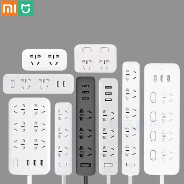 xiaomi mi mijia 2.1a fast charging 3 usb extension plug 6 outlets socket adapter us uk eu au mi power strip
xiaomi mi mijia 2.1a fast charging 3 usb extension plug 6 outlets socket adapter us uk eu au mi power strip