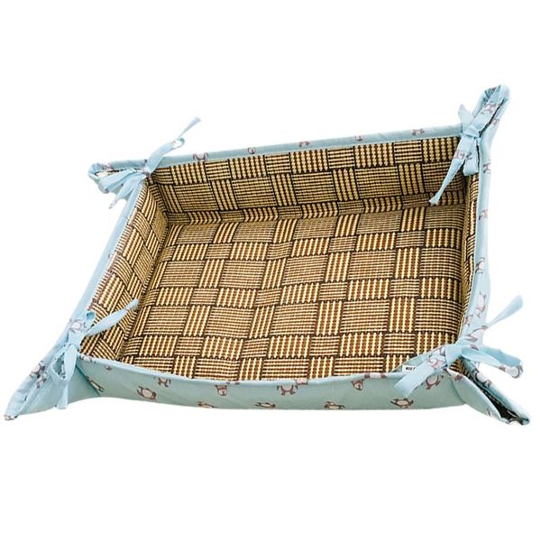 kennels & pens pet dog cat summer sleeping mat pets bed-mat bed berth rest cooling pad drop cushion size s m l
kennels & pens pet dog cat summer sleeping mat pets bed-mat bed berth rest cooling pad drop cushion size s m l