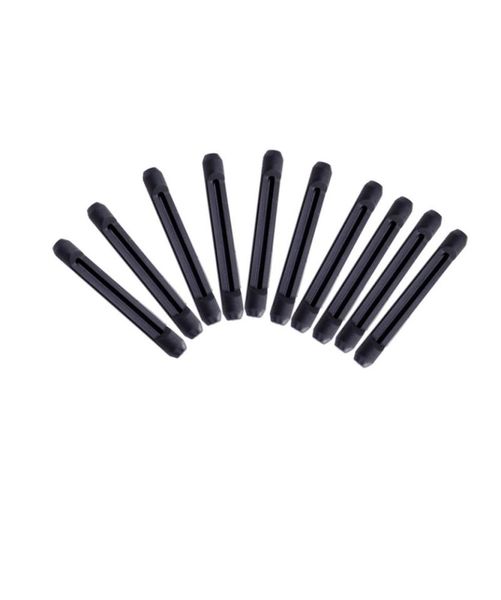 fashion sunglasses frames 5 pairs comfortable silicone anti ear hooks for eyeglass (black)
fashion sunglasses frames 5 pairs comfortable silicone anti ear hooks for eyeglass (black)