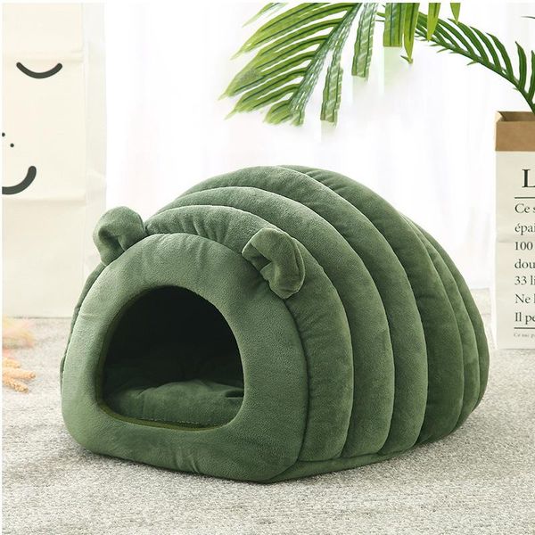 cat beds & furniture warm soft bed removable puppy house cave for small cats dogs cute cozy short plush kennel indoor kitten nest pet access
cat beds & furniture warm soft bed removable puppy house cave for small cats dogs cute cozy short plush kennel indoor kitten nest pet access