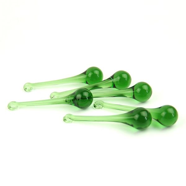 16x60mm/20x80mm green dark crystal glass prism raindrops modern chandelier pendants lighting parts for home decoration
16x60mm/20x80mm green dark crystal glass prism raindrops modern chandelier pendants lighting parts for home decoration