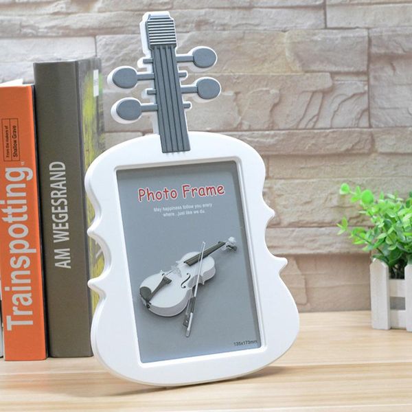 frames and mouldings cartoon violin po frame plastic for pictures pink 7 inch home decoration desk decor
frames and mouldings cartoon violin po frame plastic for pictures pink 7 inch home decoration desk decor