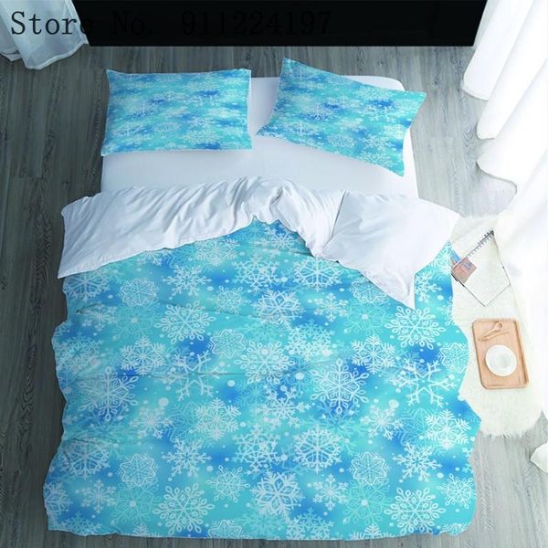 bedding sets luxury 3pcs set king/europe//custom 3d duvet cover quilt/blanket bedclothes blue printing bed
bedding sets luxury 3pcs set king/europe//custom 3d duvet cover quilt/blanket bedclothes blue printing bed