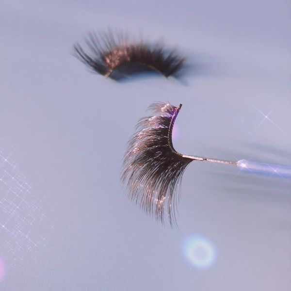 false eyelashes factory direct supply 3d faux mink and private label lashes sleeve packaging boxes
false eyelashes factory direct supply 3d faux mink and private label lashes sleeve packaging boxes