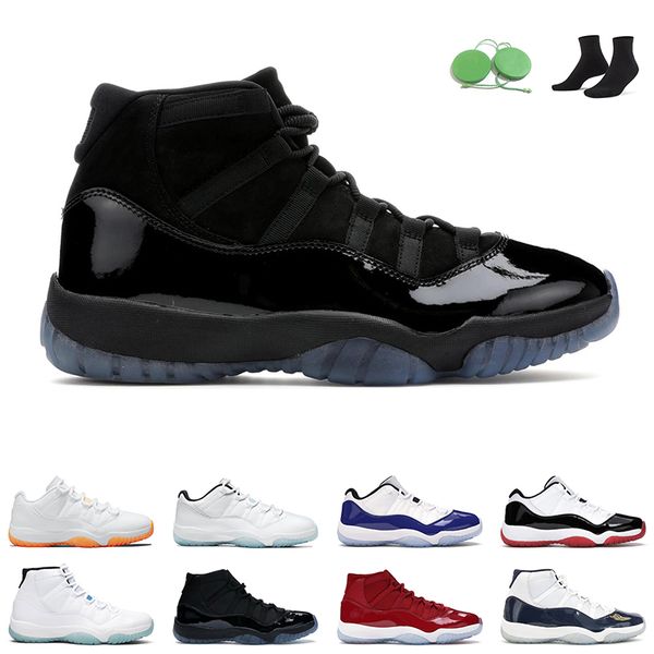 og jumpman 11 cap and gown men women basketball shoes low legend blue 11s bright citrus bred outdoor mens trainer
og jumpman 11 cap and gown men women basketball shoes low legend blue 11s bright citrus bred outdoor mens trainer
