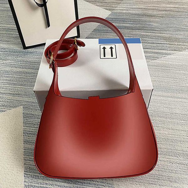 luxurys designers sold fashion genuine leather women shoulder bag change women wallets for men and women waist bag classic letter key ch