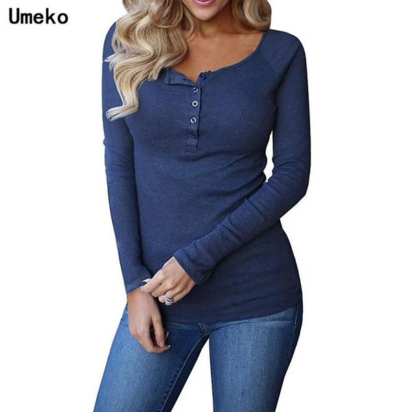 women's sweaters 2021 autumn women solid color button v-neck knitted long sleeve casual cotton knitwear pullover lady shirt, White;black
women's sweaters 2021 autumn women solid color button v-neck knitted long sleeve casual cotton knitwear pullover lady shirt, White;black