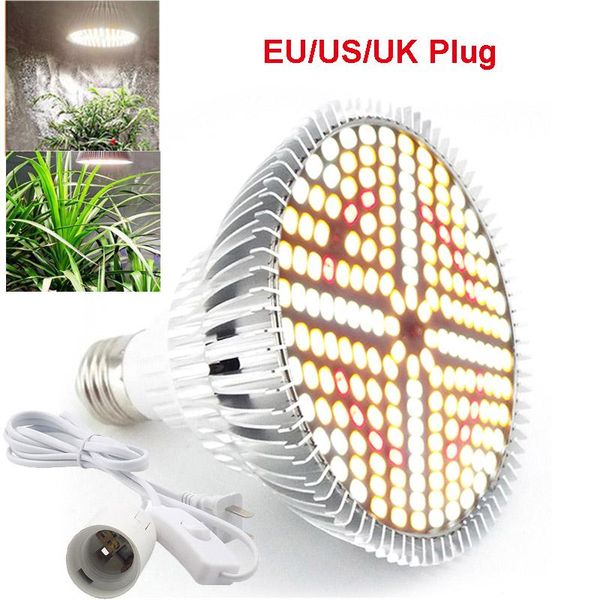 184 led full spectrum plant grow light grow box tent bulbs fower veg growing kit indoor phytolamp greenhouse red yellow
184 led full spectrum plant grow light grow box tent bulbs fower veg growing kit indoor phytolamp greenhouse red yellow