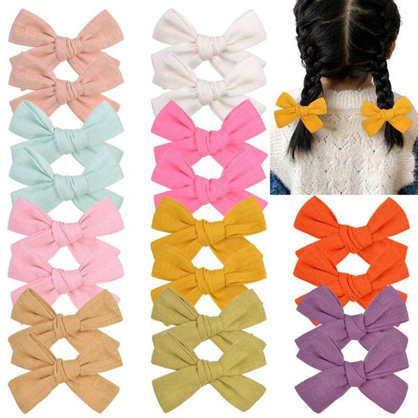 hair accessories 20pcs/set baby girls bows clips barrettes accessory for babies infant toddlers kids, Slivery;white
hair accessories 20pcs/set baby girls bows clips barrettes accessory for babies infant toddlers kids, Slivery;white
