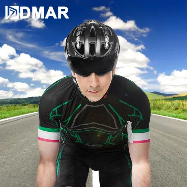 cycling helmets dmar magnetic suction bicycle helmet ultralight cover mtb road bike integrally molded safely cap
cycling helmets dmar magnetic suction bicycle helmet ultralight cover mtb road bike integrally molded safely cap